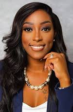 Tuscaloosa Mortgage Loan First Federal Bank