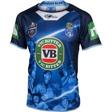 We failed you last year and now is the time for cane toad retribution. 54401 Nsw Blues 2016 Mens True Blue Captains Jersey 2000 Jpg 2000 2000 Rugby League Jersey Blues