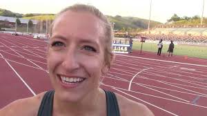 Western Illinois University Track and Field and Cross Country