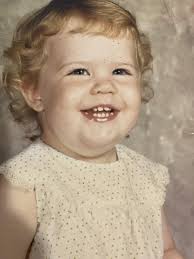 Memories of Ms. Mary K Monagle