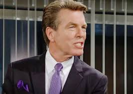 The Young and the Restless' Spoilers Wednesday August 17: Victor and  Bethany Reach Agreement