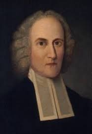 Jonathan Edwards Remembered — Log College Press