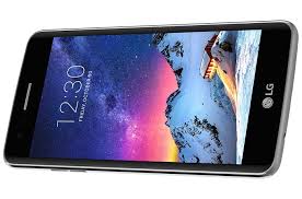 Turn on your lg k8 (2017) phone with a sim card different from the original operator (example: How To Hard Reset Lg K8 2017 M200n Hardreset Myphone