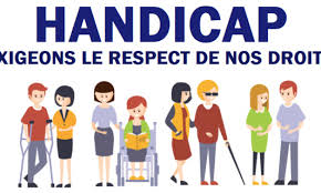 Maybe you would like to learn more about one of these? Petition Une Prime De Noel Pour Les Personnes En Situation De Handicap Avec Ou Sans Enfant