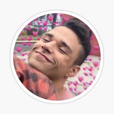 Jordan Fisher Evan Hansen Merch & Gifts for Sale