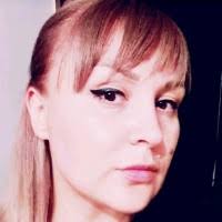 Paul Leaver Email & Phone Number