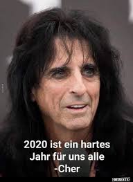 Cher returns to perform exclusively for mgm resorts. 2020 Ist Ein Hartes Jahr Fur Uns Alle Cher Lustige Bilder Spruche Witze Echt Lustig