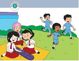Kunci jawaban tema 8 kelas 5 halaman 28. Kunci Jawaban Tema 5 Kelas 1 Halaman 128 129 131 133 Subtema 3 Pembelajaran 5 Halo Belajar