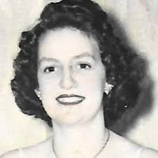 Stephen Audet's Instagram, Twitter & Facebook