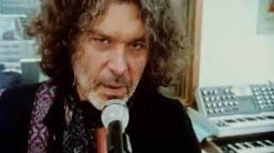 Новые альбомы (продолжение 4)