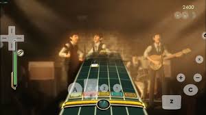 2,145 5 rock band and guitar hero are some of the bes. The Beatles Rock Band Android Gameplay Dolphin Emulator Snapdragon 845 Test Youtube