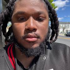 Let's welcome our new members: Michael Amos, Dawn Fp, Soukaina Amine, Hadi  Hussain, @ [61569868840134:2048:Amazing Amara: Seeing the World