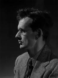 NPG x177356; William Dring