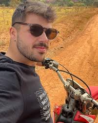 Pedro Henrique Andrade (@pedrohx_) • Instagram photos and videos