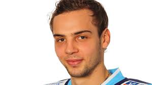 Eishockey: DEL Thomas Oppenheimer wechselt von Ingolstadt nach Berlin