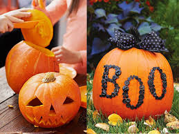 La réalisation est vraiment très simple et très agréable. Bettinael Passion Couture Made In France Diy Les Meilleurs Idees Pour Halloween