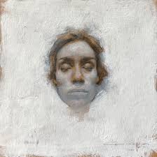 Episode 72: Christopher Gallego — Suggested Donation