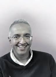 GROUP ANNUAL REPORT AND