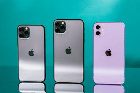 The iphone 12/12 pro is worth between $375 and $941, depending on a variety of factors including storage size, condition, and whether or not you're willing to take store credit instead of cash. Iphone 12 And Iphone 12 Pro Now Available In Spain Price Launch Promotions And Where To Buy Cheaper Samagame