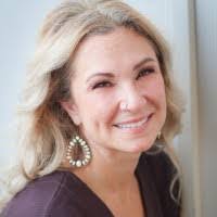 Angela Irwin's Instagram, Twitter & Facebook