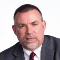 Contact Tracy Braun, Email: t***@hoffman-development.com & Phone Number