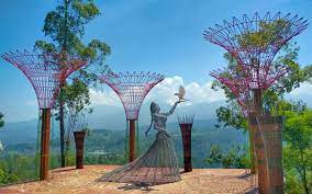 We did not find results for: Review Lokasi Dan Harga Tiket Taman Langit Malang Pariwisataku