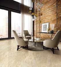 Marble has been the inspiration for interior floor tiles for as long as we have tiled floors, but the use of real marble can be fraught with difficulties. Yellow French Gold Designer Furniture Architonic