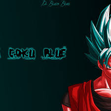 Get special discount for your first orders. Stream Son Goku Blue Dope Hard Trap Type Beat Instrument Beat Dr Brain 2019 By Dr Brain Beats Listen Online For Free On Soundcloud