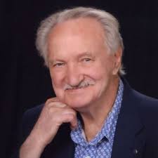 John Maury Keedy Obituary August 29, 2016