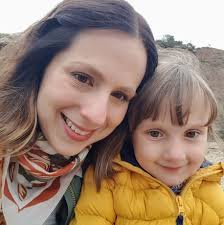 Looking for someone reliable to do a one-off tidy and clean at our house in  Shincliffe tomorrow or Thursday; will need 3-4 hours in total. Please PM me  if you're interested! Thanks.