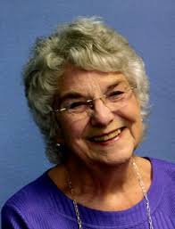 Marilyn Beimer Obituary** Marilyn Ruth Beimer, 91, of Burlington, Iowa,  passed away Wednesday, December 25, 2024, at Southeast Iowa Regional  Hospice House in West Burlington, Iowa. She was born March 5, 1933,
