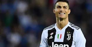 Collection de pierre chene • dernière mise à jour il y a 2 funchal, portugal height: Cristiano Ronaldo Biography Facts Childhood Career Life Sportytell