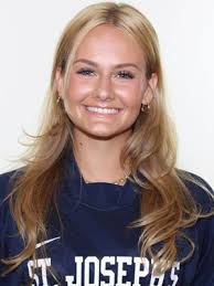 Women's Soccer Weekly Report