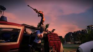 All other trademarks are the property of their respective owners. 30 Games Like Apb Reloaded Steampeek