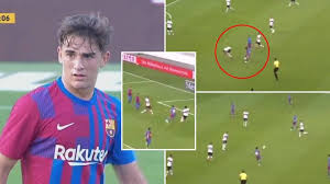 Learn how to watch stuttgart vs barcelona live stream online on 31 july 2021, see match results and teams h2h stats at scores24.live! Wnfdw65vtp 4im