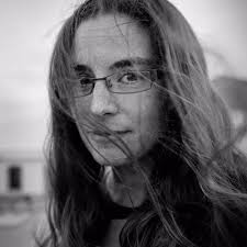 Nancy Abella (@anancy77)