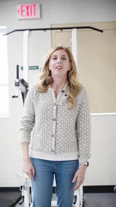 January might just feel like the start of the year, but it’s the perfect  time to start planning summer activities for your kids! Getting ahead now  means less stress later and more options to choose ...