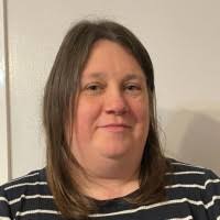 James Leyland Email & Phone Number