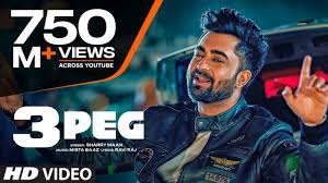 10 Richest Punjabi Singers and Their Net Worth | DESIblitz