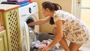 Maybe you would like to learn more about one of these? How Often Should You Wash Your Sheets Ohio State Medical Center