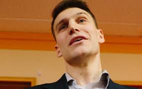 Dunbar, Bronson head to runoff, while Felix Rivera hangs onto Assembly seat 