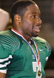 Saturday Wrap: Browne, Williams pull Skyline (Wash.) from the fray