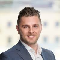 Aaron Giri's Instagram, Twitter & Facebook