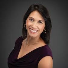 Tina Massengill's Instagram, Twitter & Facebook