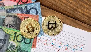 However, bitcoin is never legally acceptable as a substitute for a country's legal tender. Australian Court Accepts Cryptocurrency Exchange Account As Security For Legal Costs Regulation Bitcoin News
