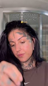 BIG SALE NOW LIVE! 🫶🏼✨ Have you tried our Moonglade scalp oil yet?! Not  only does it smell DIVINE, it has TONNES of benefits for your hair & scalp!  Suffer with an irritated scalp? Need some deep ...