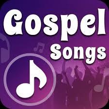 New acts like king princess, billie eilish and lil nas x hit the airwaves and dominated the cultural zeitgeist. Gospel Music 2019 Worship Praise Song New For Android Apk Download