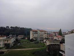 49χρονος ψαροντουφεκάς πνίγηκε στη γέφυρα αχελώου. Prognwsh Kairoy Ebdomadas 18 24 6 Gia To Agrinio