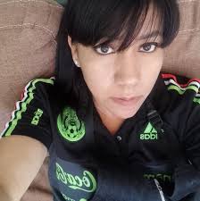 📃☺️ ¡Es hoy! Las convocatorias 𝐉𝐮𝐥𝐢𝐨