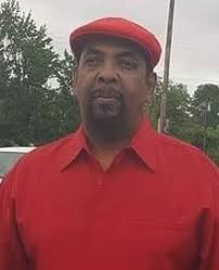 Robert Mullen Sr. Obituary (2025)